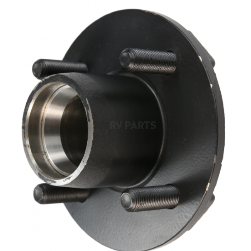 Conn X Trailer Brake Idler Hub IHA440